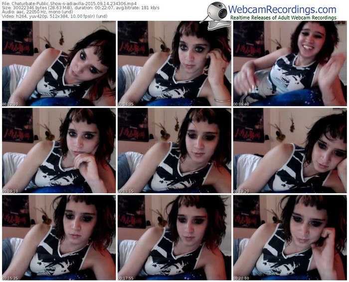 chaturbate-adiaxilla-public-show-09_14_2015-23_43_06