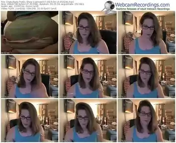 chaturbate-aimee007-public-show-09_14_2015-05_32_46