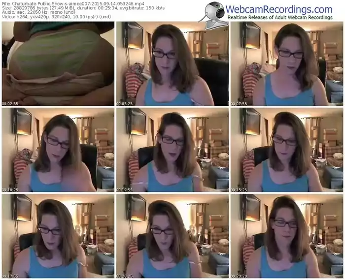 chaturbate-aimee007-public-show-09_14_2015-05_32_46