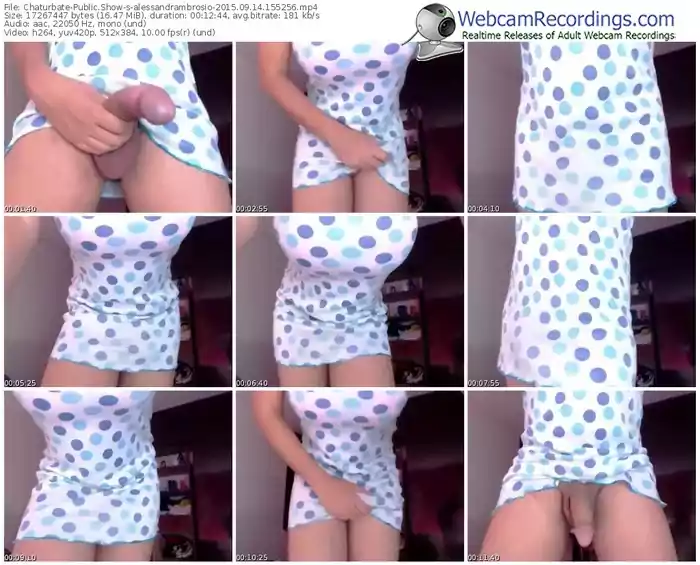 chaturbate-alessandrambrosio-public-show-09_14_2015-15_52_56