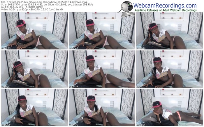 chaturbate-amazingwh0re-public-show-09_14_2015-06_27_47