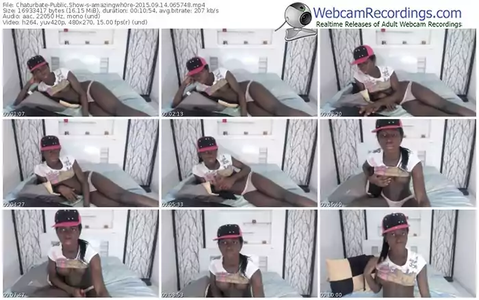 chaturbate-amazingwh0re-public-show-09_14_2015-06_57_48