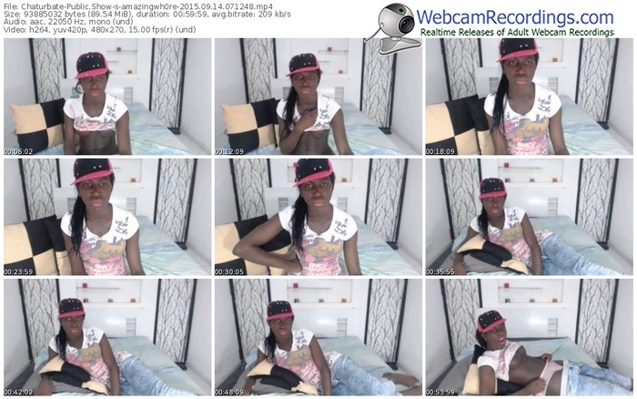 chaturbate-amazingwh0re-public-show-09_14_2015-07_12_48