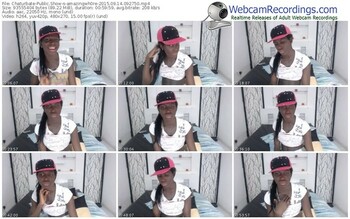 chaturbate-amazingwh0re-public-show-09_14_2015-09_27_50