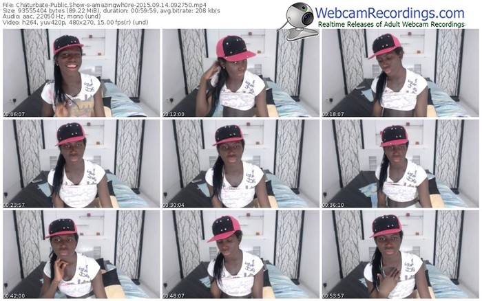 chaturbate-amazingwh0re-public-show-09_14_2015-09_27_50