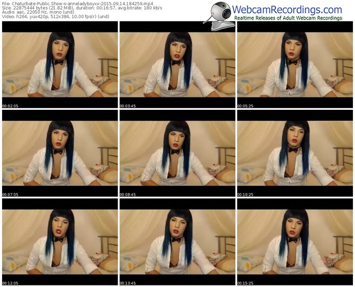 chaturbate-anneladyboyxx-public-show-09_14_2015-18_42_59