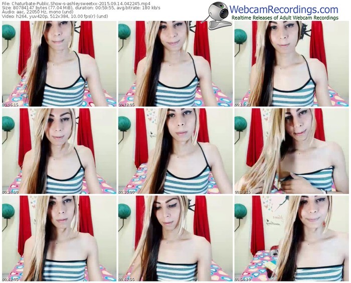 chaturbate-ashleysweetxx-public-show-09_14_2015-04_22_45