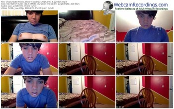 chaturbate-audr33-public-show-09_14_2015-22_03_05