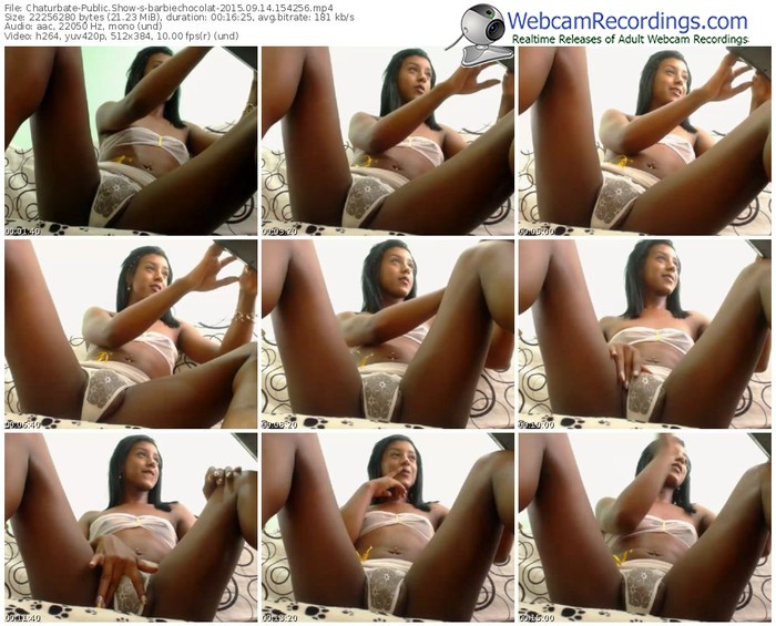 chaturbate-barbiechocolat-public-show-09_14_2015-15_42_56