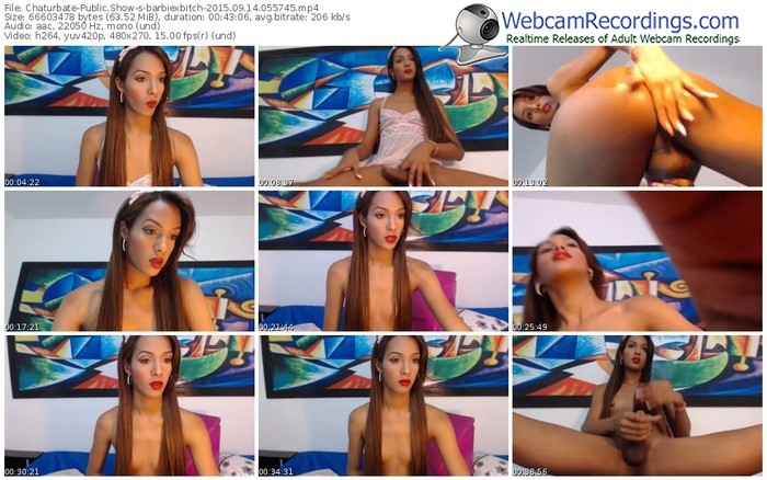 chaturbate-barbiexbitch-public-show-09_14_2015-05_57_45