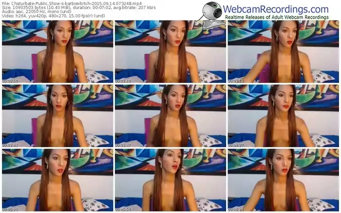 chaturbate-barbiexbitch-public-show-09_14_2015-07_32_48