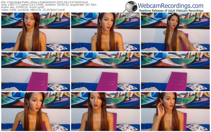 chaturbate-barbiexbitch-public-show-09_14_2015-07_42_49
