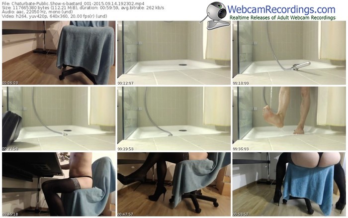 chaturbate-bastard_001-public-show-09_14_2015-19_23_02