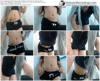 chaturbate-belindahottsx-public-show-09_14_2015-15_07_55