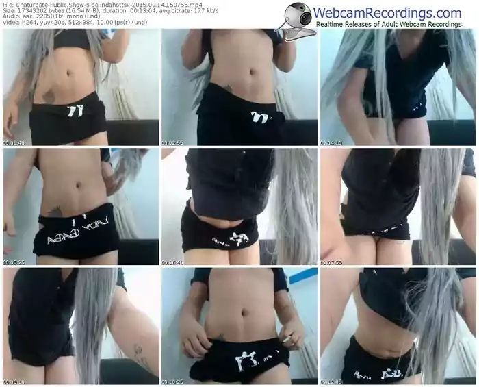 chaturbate-belindahottsx-public-show-09_14_2015-15_07_55