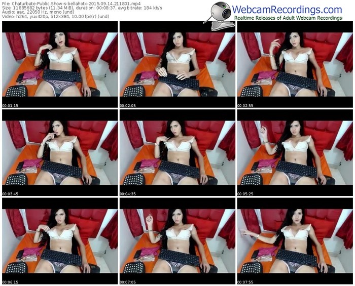 chaturbate-bellahotx-public-show-09_14_2015-21_18_01