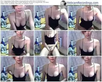 chaturbate-bigsurprise4u-public-show-09_14_2015-04_52_46