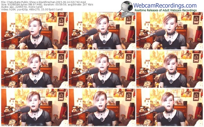 chaturbate-blackfirechan-public-show-09_14_2015-02_17_42