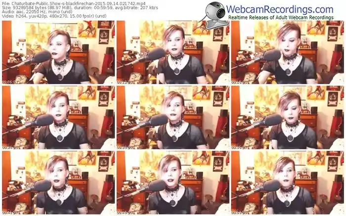 chaturbate-blackfirechan-public-show-09_14_2015-02_17_42