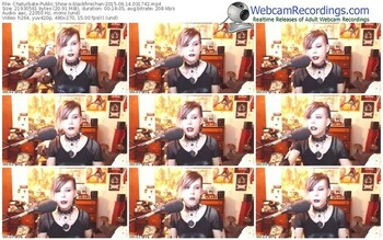 chaturbate-blackfirechan-public-show-09_14_2015-03_17_42