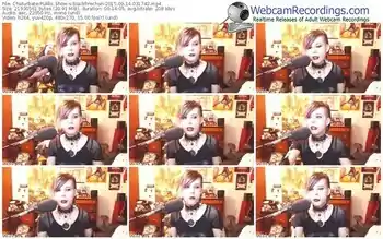 chaturbate-blackfirechan-public-show-09_14_2015-03_17_42