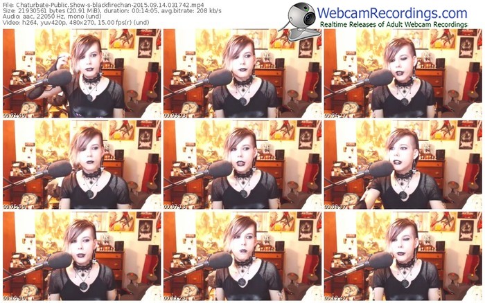 chaturbate-blackfirechan-public-show-09_14_2015-03_17_42