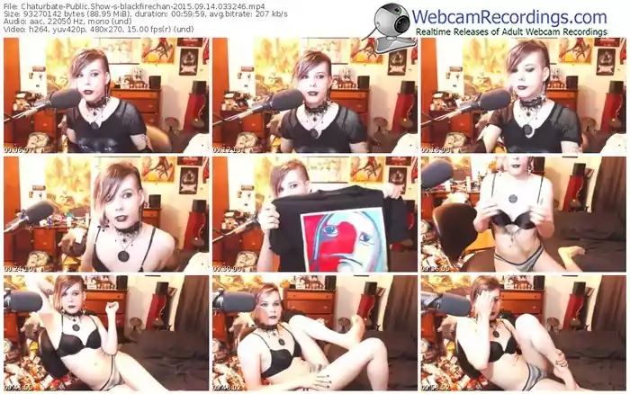 chaturbate-blackfirechan-public-show-09_14_2015-03_32_46