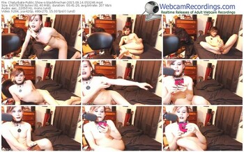 chaturbate-blackfirechan-public-show-09_14_2015-05_32_46
