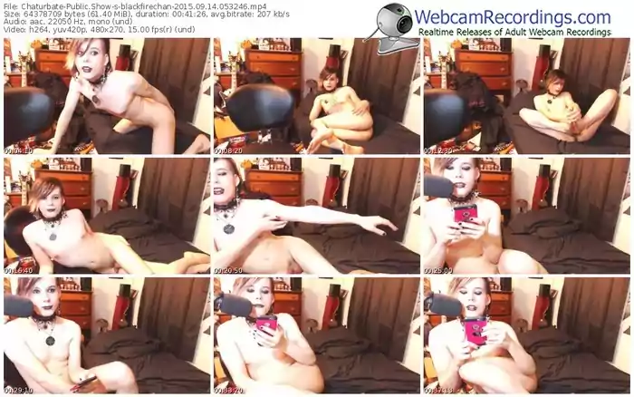 chaturbate-blackfirechan-public-show-09_14_2015-05_32_46