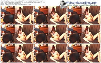 chaturbate-blackfirechan-public-show-09_14_2015-06_17_47