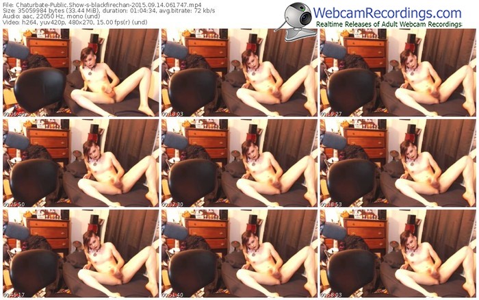 chaturbate-blackfirechan-public-show-09_14_2015-06_17_47