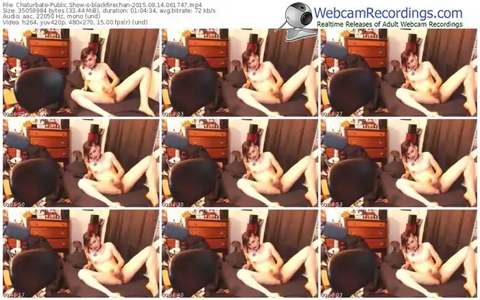 chaturbate-blackfirechan-public-show-09_14_2015-06_17_47