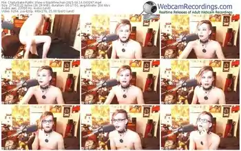 chaturbate-blackfirechan-public-show-09_14_2015-06_32_47