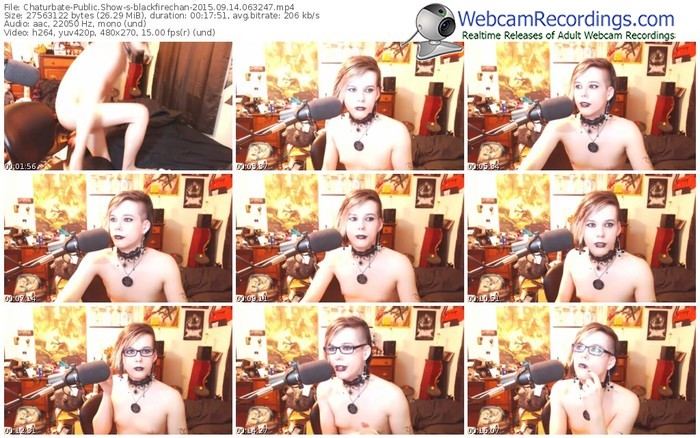 chaturbate-blackfirechan-public-show-09_14_2015-06_32_47