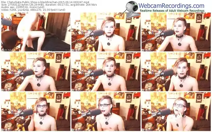 chaturbate-blackfirechan-public-show-09_14_2015-06_32_47