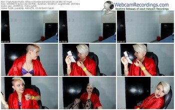 chaturbate-blondexslut-public-show-09_14_2015-08_17_47