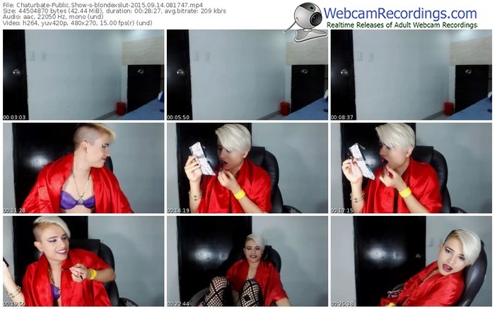 chaturbate-blondexslut-public-show-09_14_2015-08_17_47