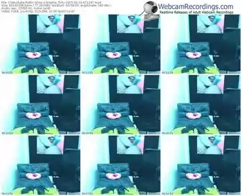 chaturbate-brigitte_flirty-public-show-09_14_2015-07_12_47