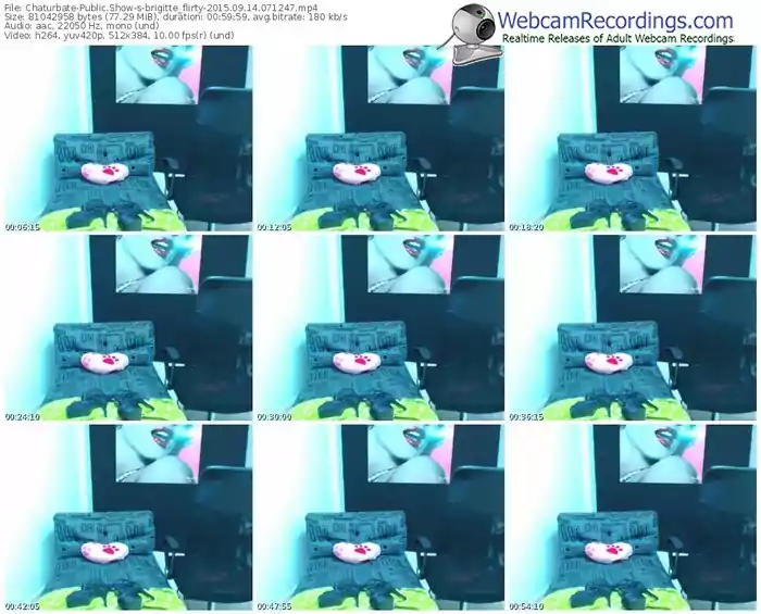 chaturbate-brigitte_flirty-public-show-09_14_2015-07_12_47