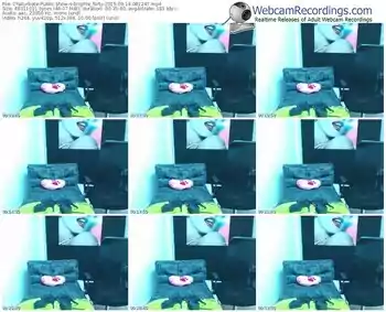 chaturbate-brigitte_flirty-public-show-09_14_2015-08_12_47