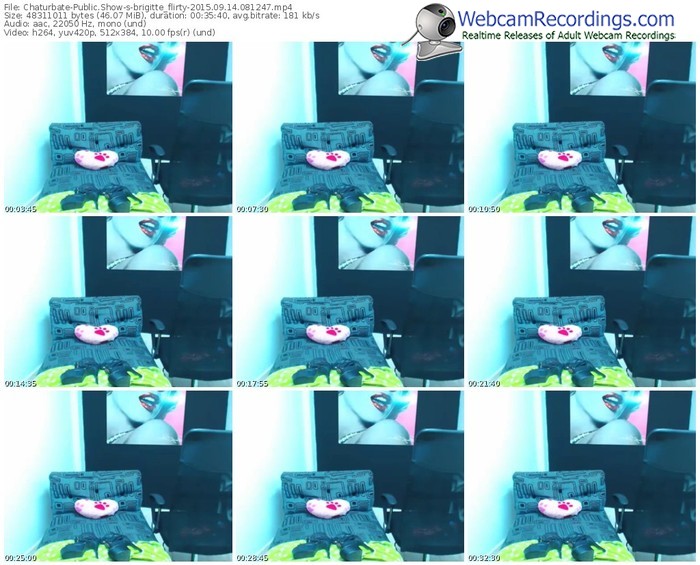 chaturbate-brigitte_flirty-public-show-09_14_2015-08_12_47
