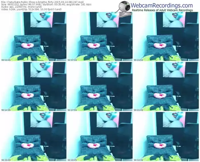 chaturbate-brigitte_flirty-public-show-09_14_2015-08_12_47