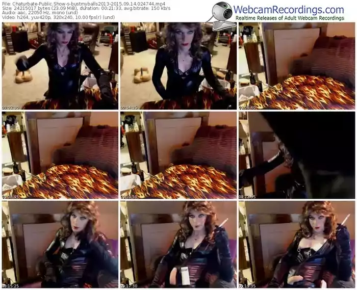 chaturbate-bustmyballs2013-public-show-09_14_2015-02_47_44