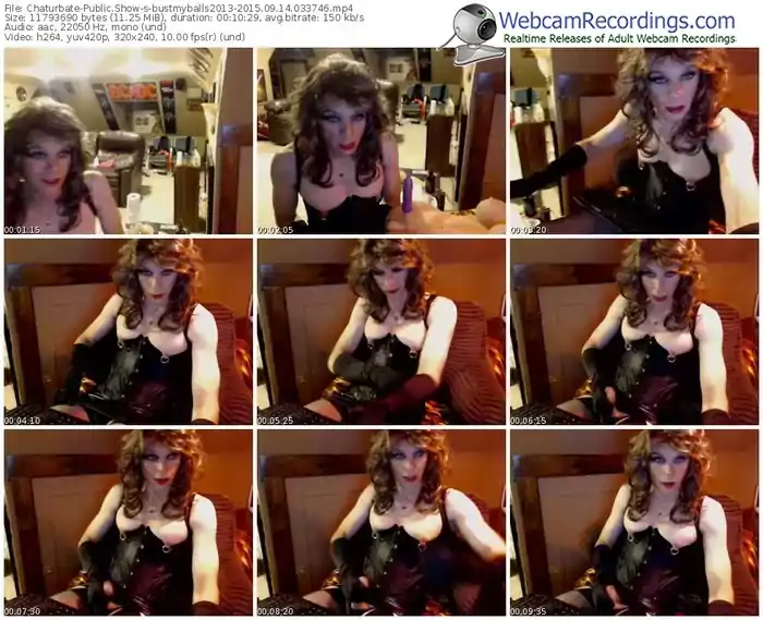 chaturbate-bustmyballs2013-public-show-09_14_2015-03_37_46