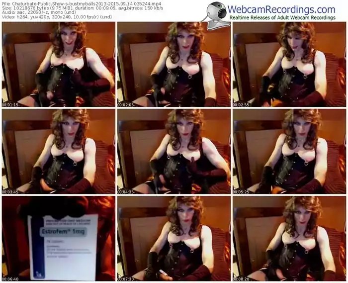 chaturbate-bustmyballs2013-public-show-09_14_2015-03_52_44