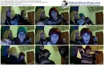 chaturbate-chelstrex-public-show-09_14_2015-05_37_46