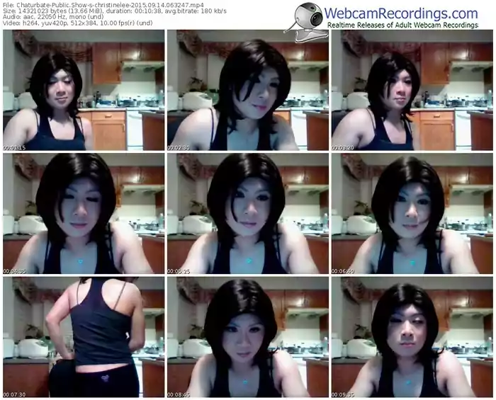 chaturbate-christinelee-public-show-09_14_2015-06_32_47