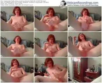 chaturbate-cococumbunni-public-show-09_14_2015-04_07_46