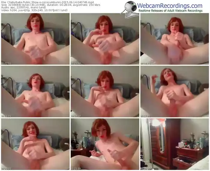 chaturbate-cococumbunni-public-show-09_14_2015-04_07_46