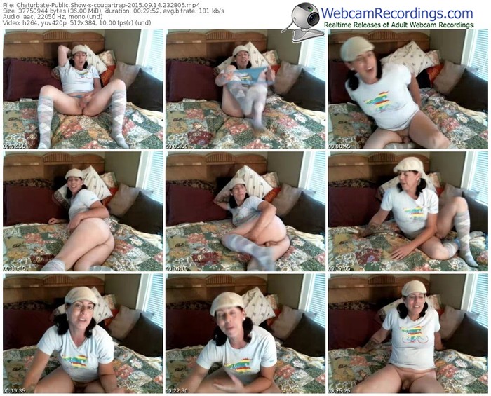 chaturbate-cougartrap-public-show-09_14_2015-23_28_05